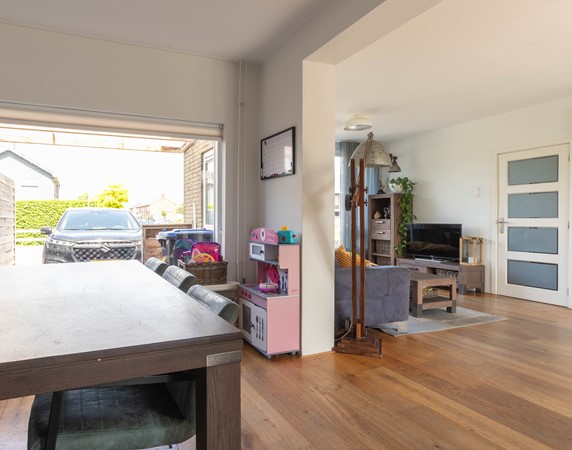 Medium property photo - Kerklaan 34, 2451 CG Leimuiden